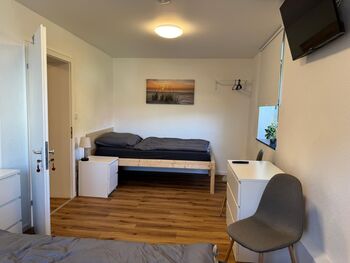 Zimmer 1