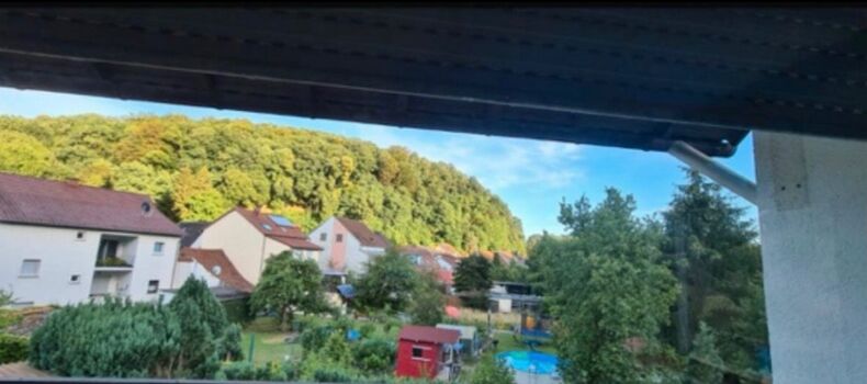 Pension Okal Bild 2