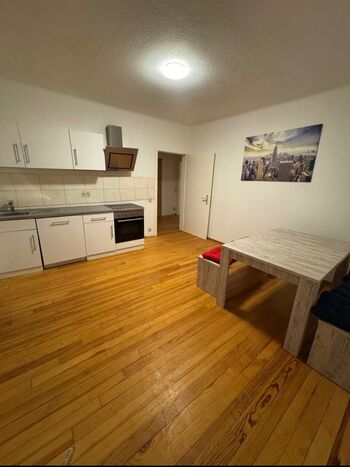 Pension Okal Bild 3