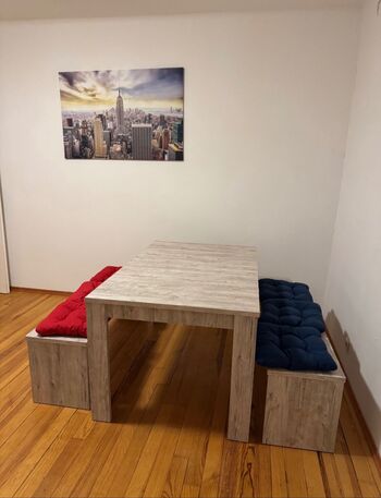 Pension Okal Bild 4