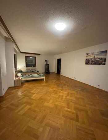 Pension Okal Bild 5