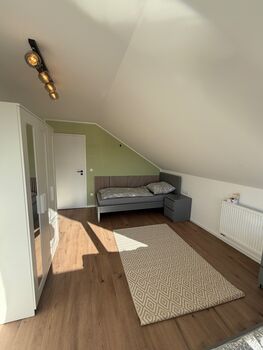 Gästezimmer in Assamstadt Bild 6