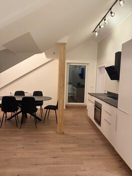Gästezimmer in Assamstadt Bild 1