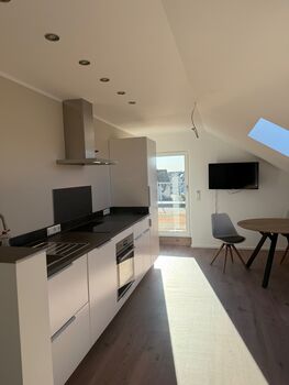 Gästezimmer in Assamstadt Bild 5
