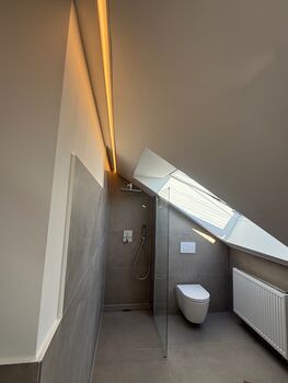 Gästezimmer in Assamstadt Bild 3