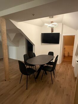 Gästezimmer in Assamstadt Bild 2