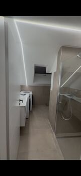 Gästezimmer in Assamstadt Bild 4