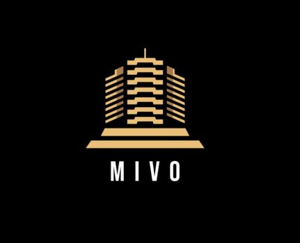 Mivo