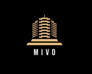 Mivo Picture 1