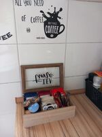 Wohnung Filiz Bild 4