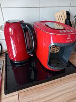 Wohnung Filiz Bild 2