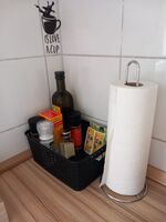 Wohnung Filiz Bild 1