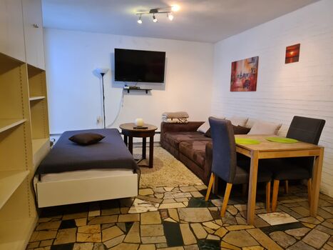 Pension zeiler Bild 3