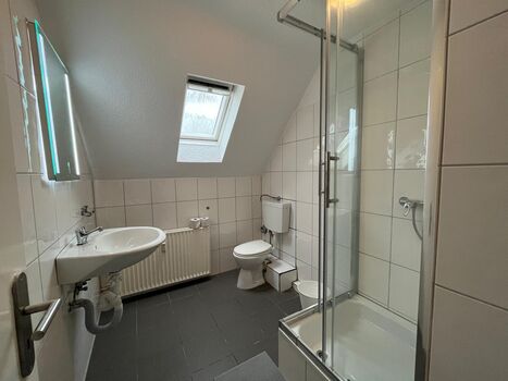 Ferienwohnung in Bochum Bild 4