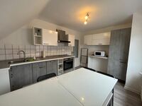 Ferienwohnung in Bochum Bild 3