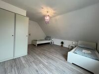 Ferienwohnung in Bochum Bild 2