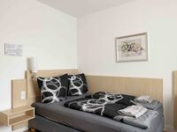 Zimmer mit privatem Bad in Münster I Gemeinschaftsküche Bild 3