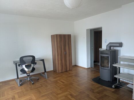 Ferienwohnung in Bamberg Bild 5