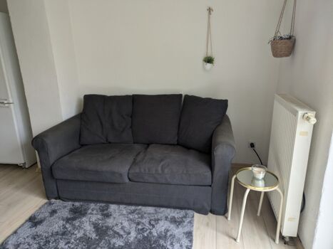 Ferienwohnung in Bamberg Bild 4