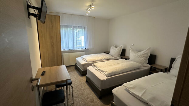 Haus Kamler Bild 5