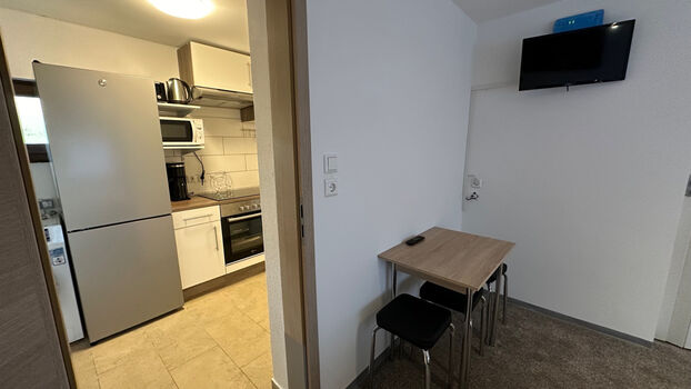 Haus Kamler Bild 4