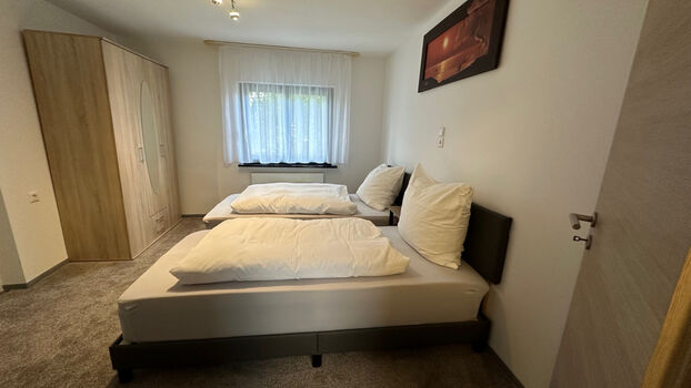 Haus Kamler Bild 2