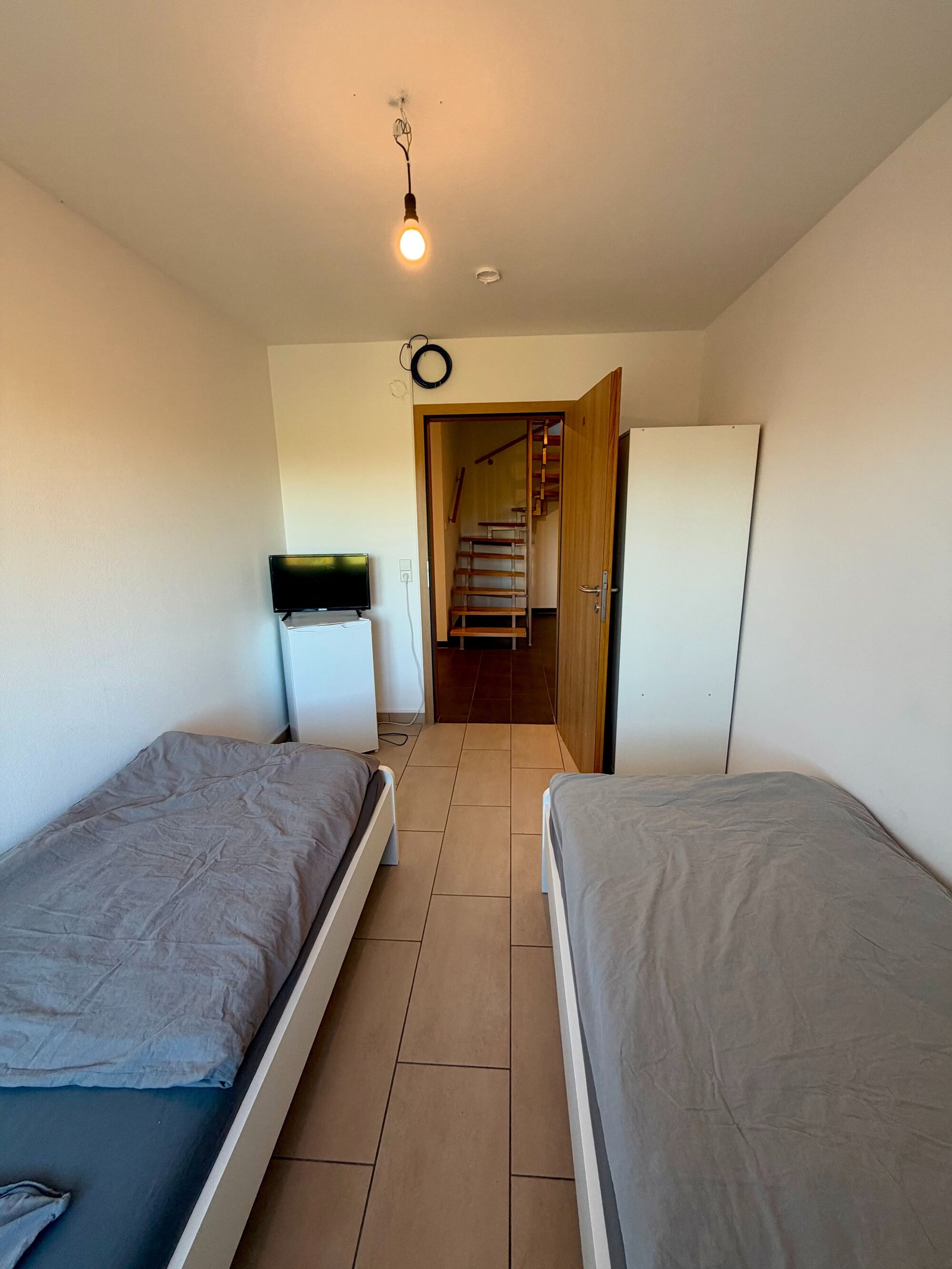Zimmer 1 