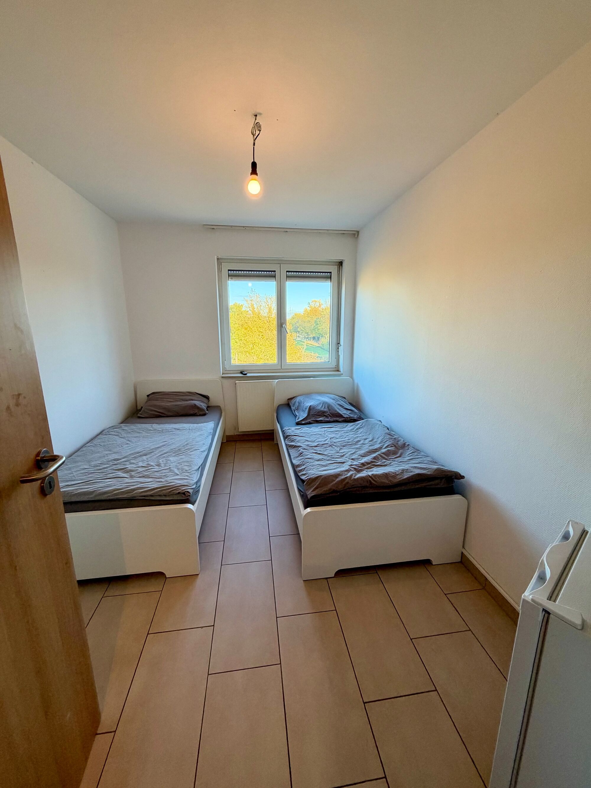 Zimmer 1