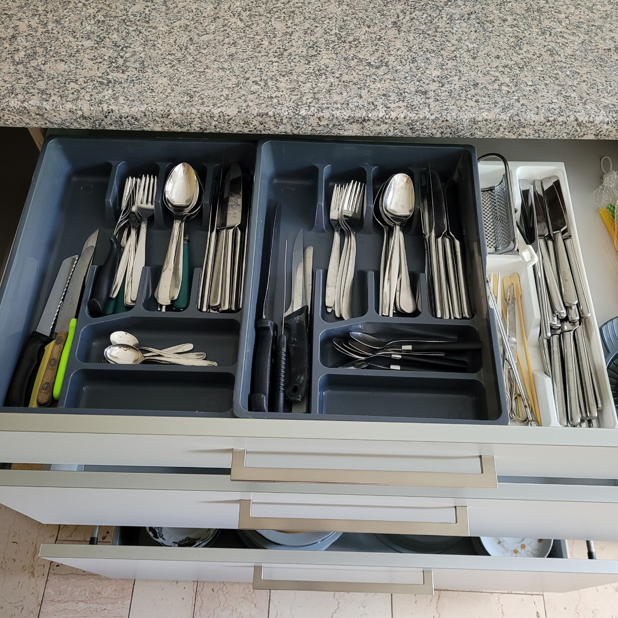 Bild 5