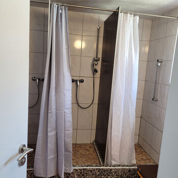 Haus Leon Bild 6