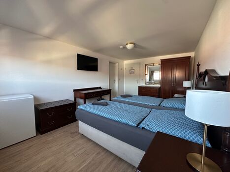 Hotel in Goslar Bild 2