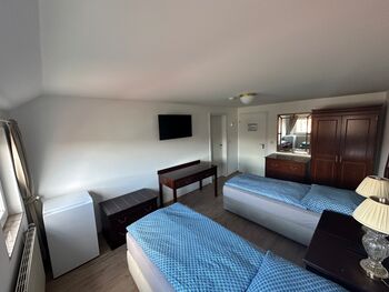 Hotel in Goslar Bild 3