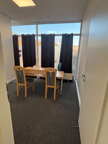 Mietwohnung, ausgestattet, 4 Zimmer, für 4 Personen, 100m² Picture 1