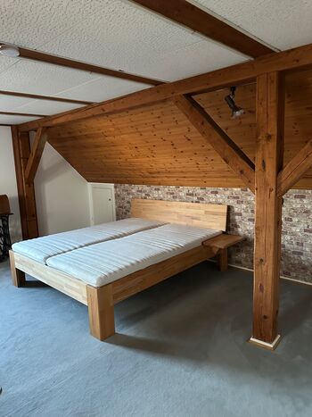 Pension Brinkmann Bild 1