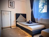 Homely Apartment Westerwald *WiFi*TV*Kitchen* (6 Pers.) Bild 3