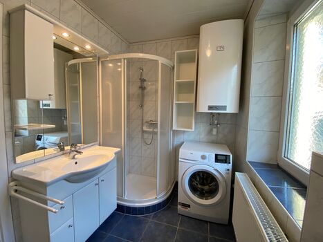 Ferienwohnung in Frantschach Bild 3