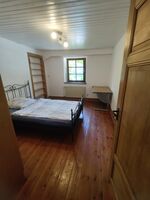 Wohnung im Höllental Bild 3