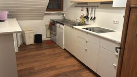 Wohnung im Höllental Bild 2