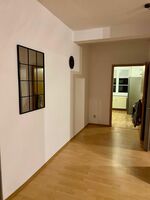 Wohnung Ubych Bild 6