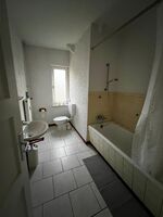 Work & Sleep Apartment - Duisburg, Am Gottesacker Bild 7