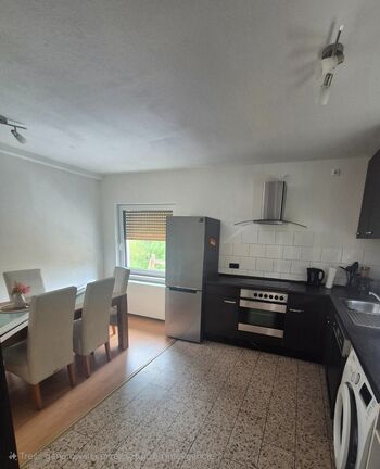 LA Gästezimmer Bild 3