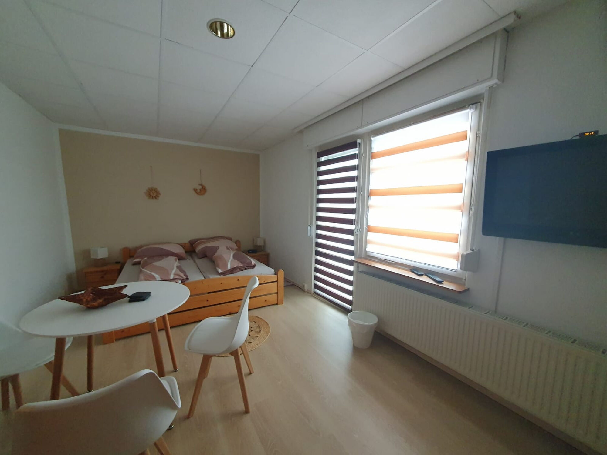 Bild 2