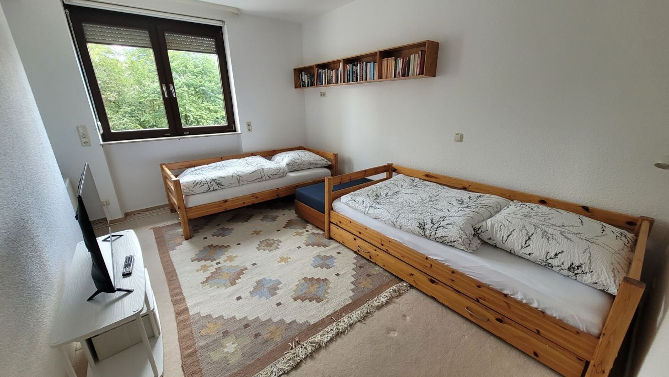 Bild 4