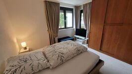 HomeRent in Mainaschaff bei Aschaffenburg Bild 3
