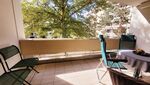 HomeRent in Mainaschaff bei Aschaffenburg Bild 10