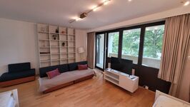 HomeRent in Mainaschaff bei Aschaffenburg Bild 1