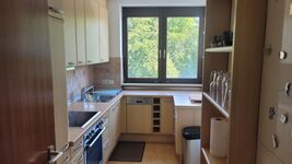 HomeRent in Mainaschaff bei Aschaffenburg Bild 6