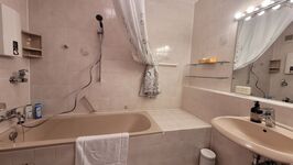 HomeRent in Mainaschaff bei Aschaffenburg Bild 8