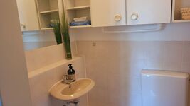 HomeRent in Mainaschaff bei Aschaffenburg Bild 9