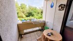 HomeRent in Mainaschaff bei Aschaffenburg Bild 11